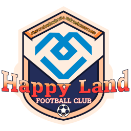 FC Happy Land